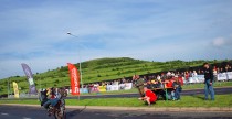 Moto Show Bielawa